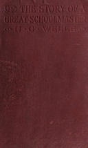 book cover Book cover