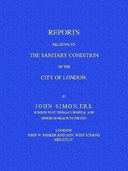 book cover Book cover