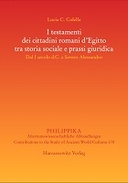 book cover Book cover