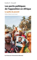 edition cover