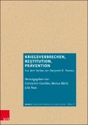 book cover Book cover