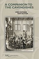 A Companion to the Cavendishes