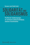 edition cover