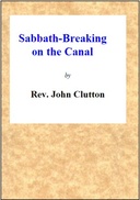 book cover Book cover