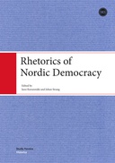 edition cover