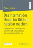 edition cover