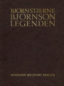 book cover Book cover