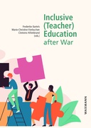 book cover Book cover