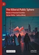 edition cover