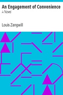 An Engagement of Convenience: A Novel