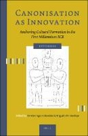 book cover Book cover