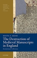book cover Book cover