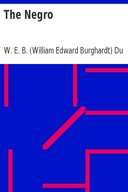 edition cover edition cover