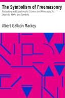 book cover Book cover