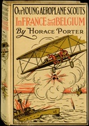 book cover Book cover