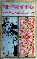 book cover Book cover