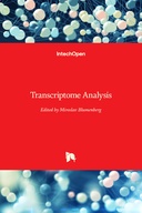 Transcriptome Analysis