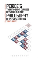 edition cover
