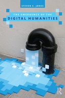 edition cover edition cover