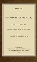 book cover Book cover