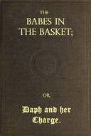 book cover Book cover