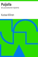 book cover Book cover