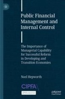 edition cover edition cover