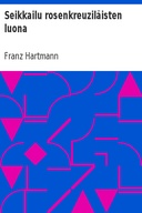 book cover Book cover