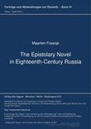 book cover Book cover