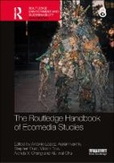 book cover Book cover