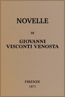 book cover Book cover