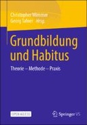 book cover Book cover