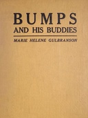 book cover Book cover