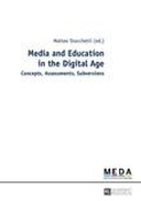 edition cover