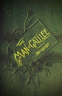 book cover Book cover
