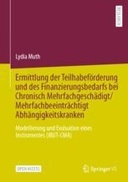 edition cover