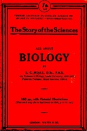 book cover Book cover