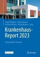 edition cover edition cover