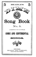book cover Book cover