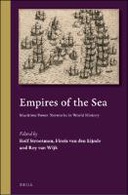 Empires of the Sea Empires of the Sea