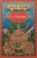 book cover Book cover