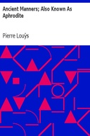 book cover Book cover