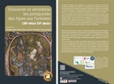 Gouverner et administrer les principautés des Alpes aux Pyrénées (XIIIe-XVIe siècle)