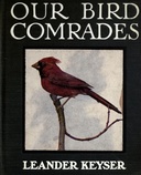 book cover Book cover