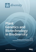 edition cover