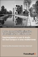 Verso la neutralità climatica di architetture e città green