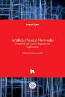 Artificial Neural Networks