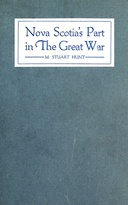 book cover Book cover
