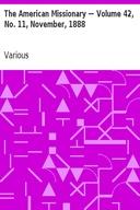 book cover Book cover