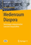 book cover Book cover